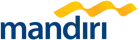 mandiri